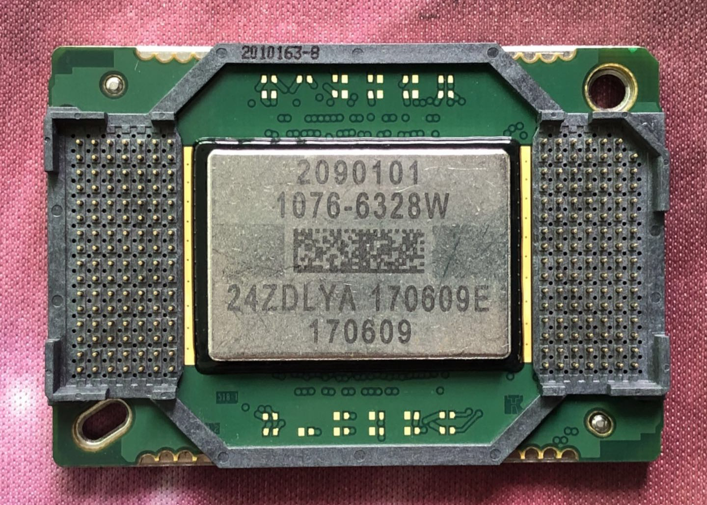 家用投影仪选什么价位最合适,家用投影仪买什么价位最合适