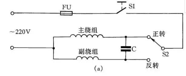 老电工十年总结的接线方法,10年老电工总结这3种接线方法