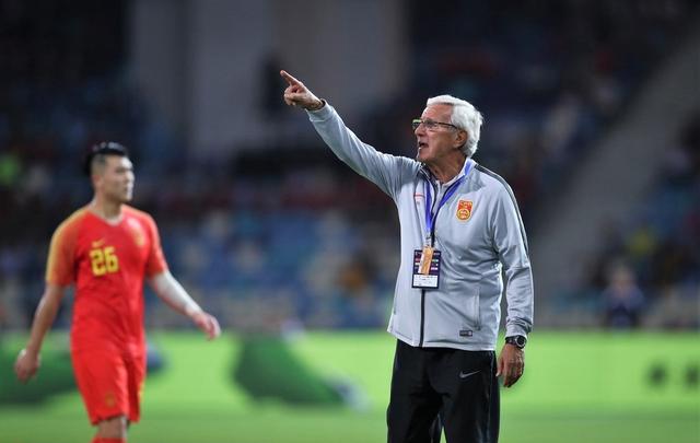 武磊对国足完整视频,武磊国足最新消息视频