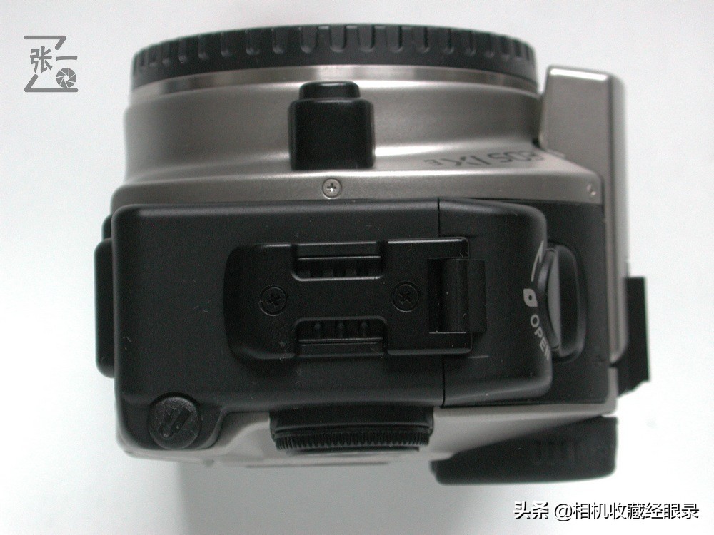 佳能非全幅镜头,佳能全画幅专业旗舰型相机eos-1d