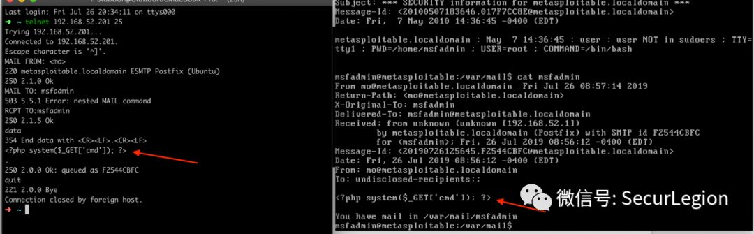 代码整个执行流程,本地代码和可执行文件的区别
