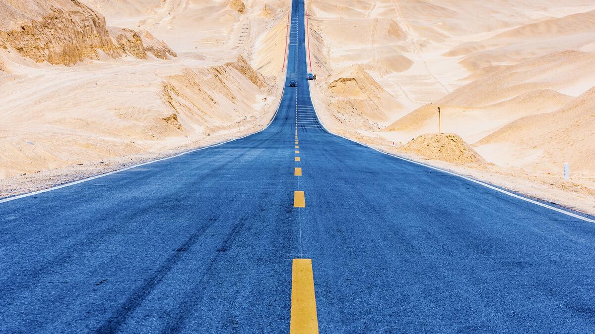 从酣客看未来策划设计