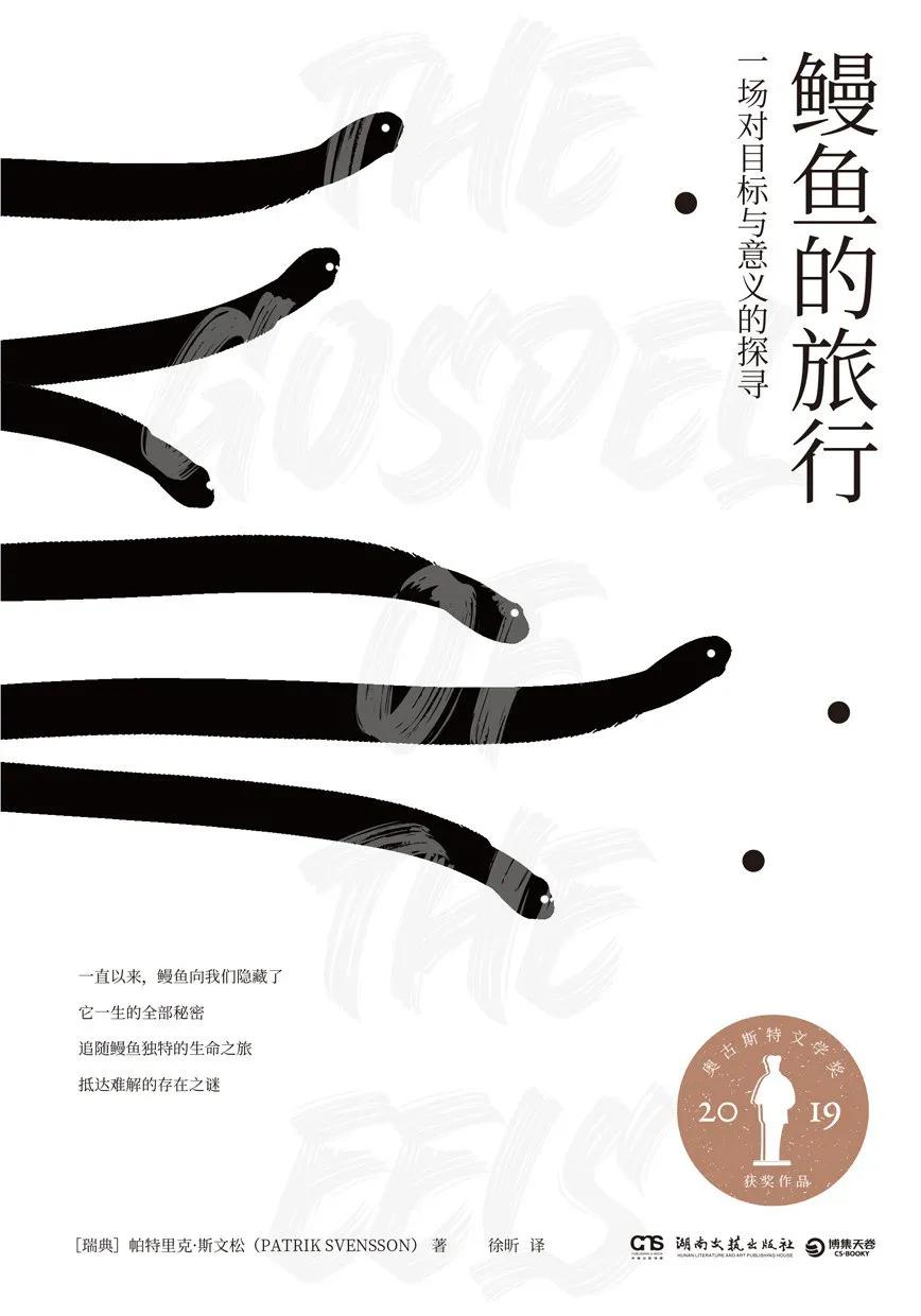 书单精选值得收藏的书,推荐一本适合初夏的书