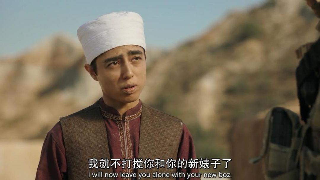 不及格电视剧免费全集,不及格美剧