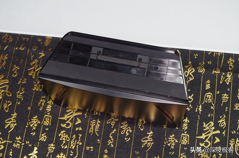 分享我的改装心得,分享我的改造经历