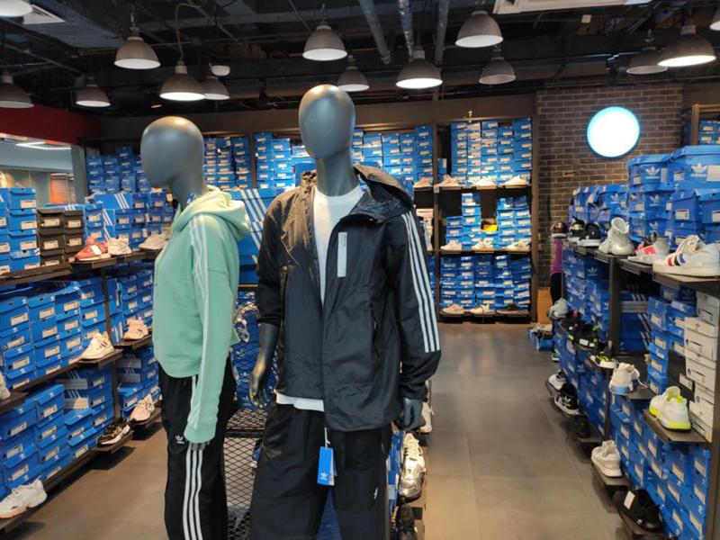 李宁李永波杯3v3羽毛球服,李宁李永波杯3v3