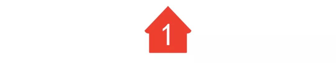 马云十年奋斗成功的案例,和马云打拼10年