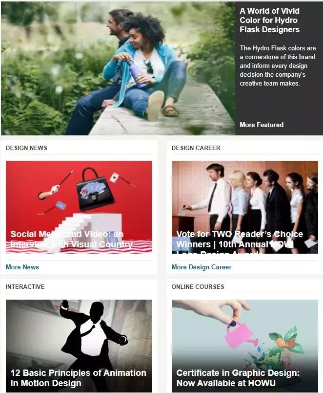 创意灵感素材高清视频,创意灵感图素材网站