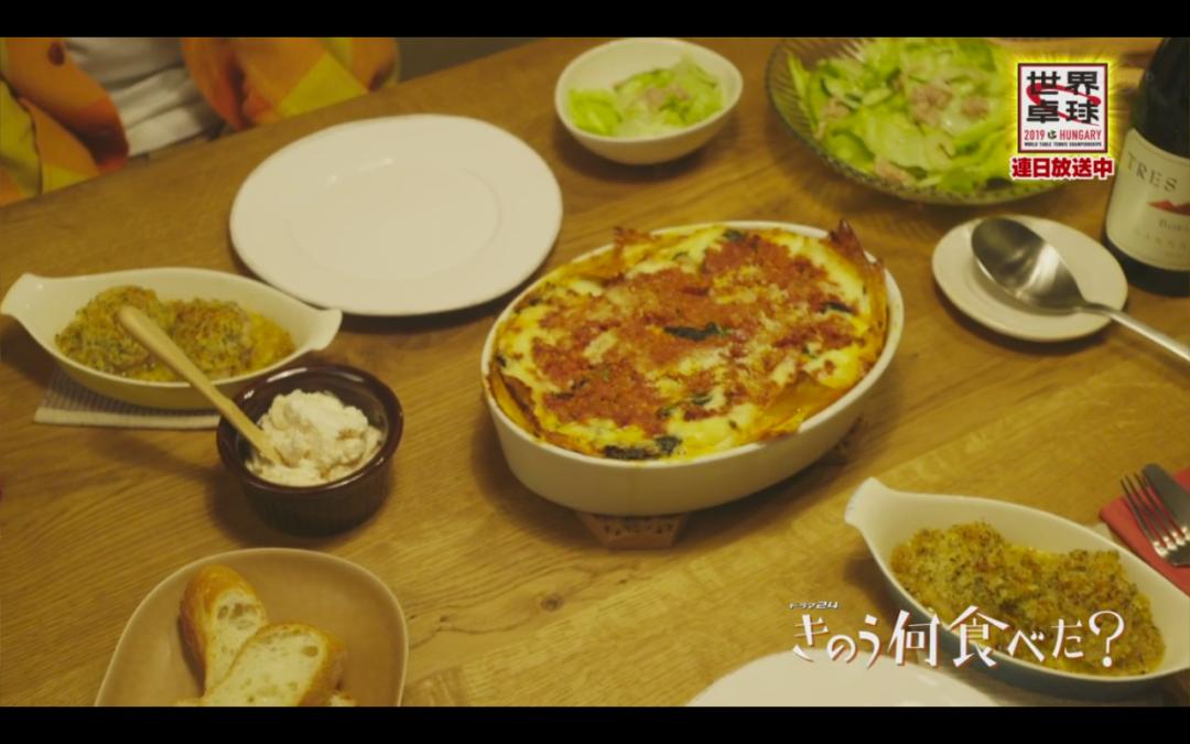 全网公认0差评的四部电影,被豆瓣低估的六部电影