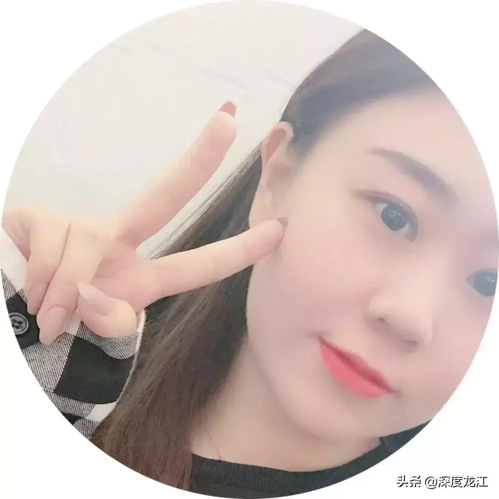 首届哈尔滨青年戏剧节,2019哈尔滨青年戏剧节新闻发布会