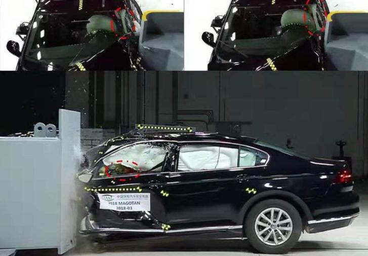 大众斯柯达为什么跟国内不一样,斯柯达为什么比大众便宜又好