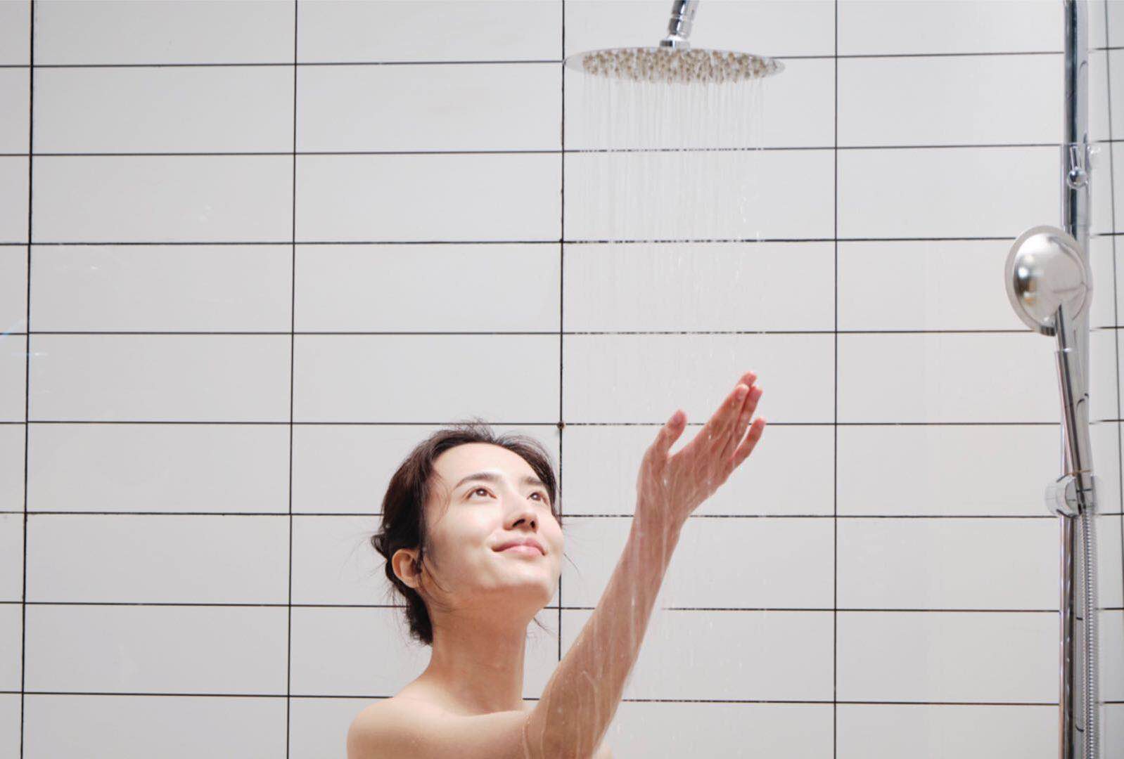 能率热水器丨818厚惠有期，热爱无期