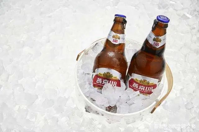 门头沟老牌饭馆,门头沟大排档烤串