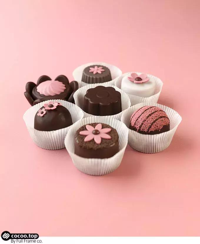 深度解读色彩表达,如何对色彩多一点感受