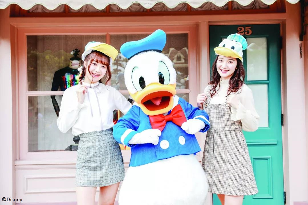 暑假香港迪士尼游玩全攻略,香港迪士尼2天一夜攻略