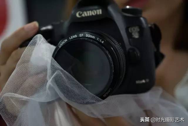 人像摄影教程教你拍出专业的人像,进阶人像摄影如何拍摄情绪人像