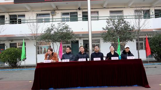 合肥市习友路小学课间操比赛,合肥市竹溪小学广播体操