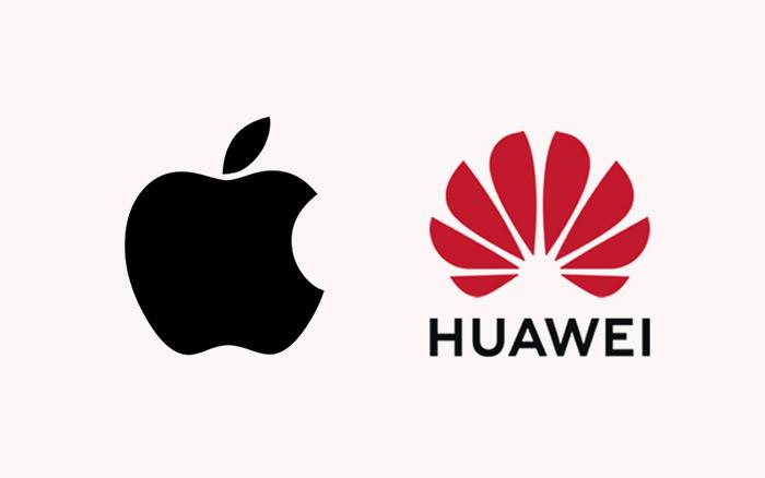 ipad和华为平板哪个值得购买,华为平板跟苹果平板哪个销量高