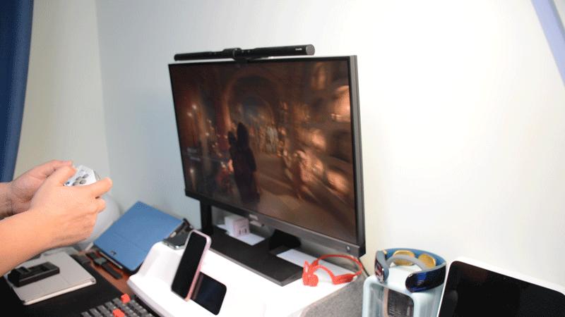 飞智黑武士2手柄能玩switch,飞智黑武士2游戏手柄