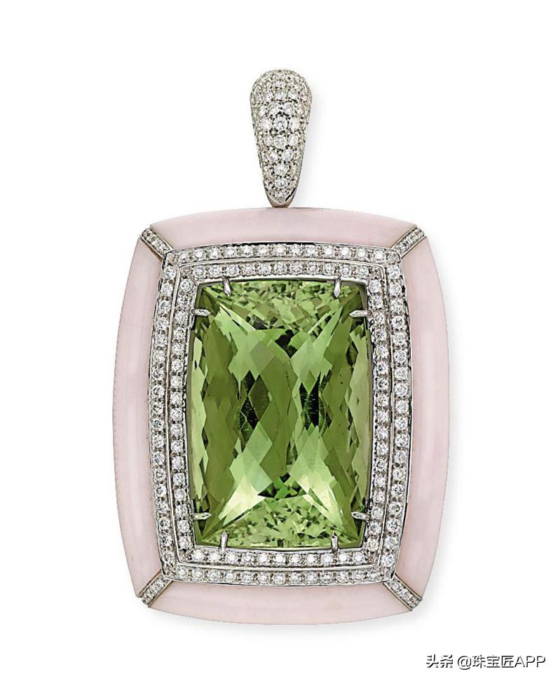 10分钟学会11种配色,审美提升中国传统高级感配色系列