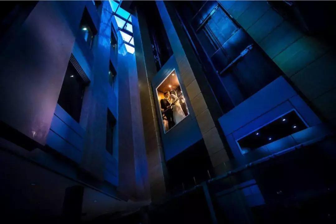 高手都有什么思维方法和技巧,高手常用的三个技巧