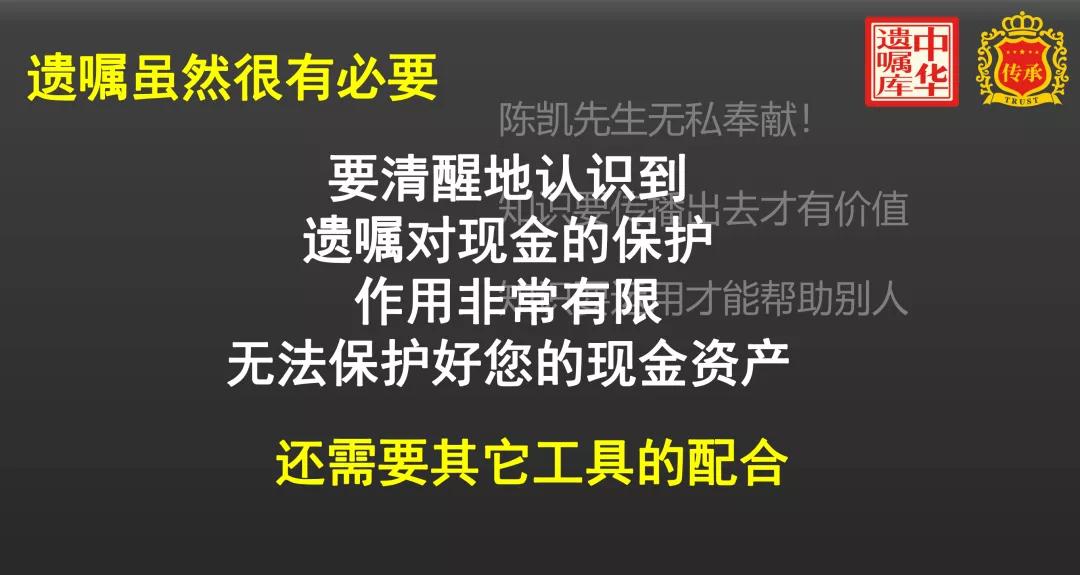 个险数据全线崩塌，竞争白热化