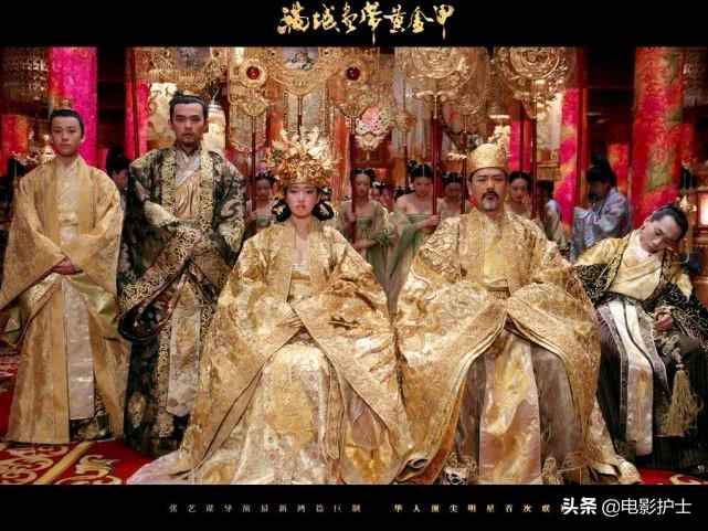 李连杰周星驰周润发谁地位高,李连杰成龙周润发周星驰合集