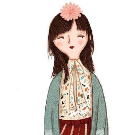 有一种单身叫“宁缺勿滥”，有一种单身只为等待某人～