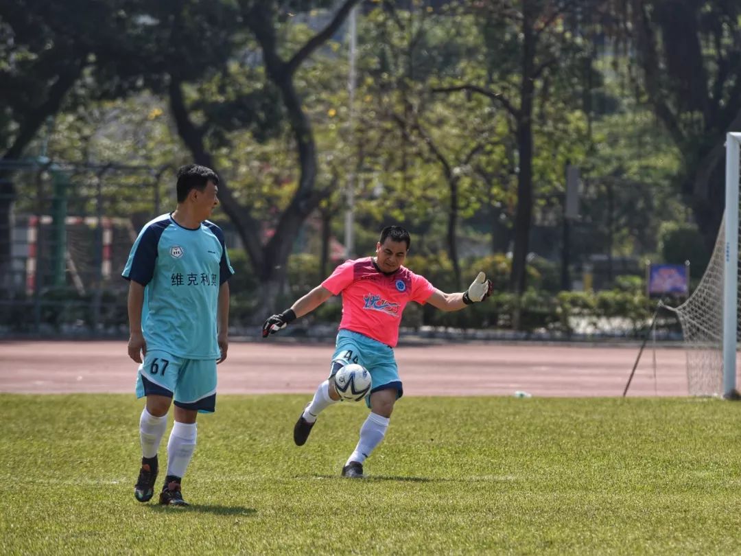 大湾区青少年足球邀请赛,2024首届粤港澳大湾区足球邀请赛