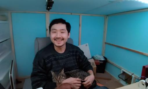 GDP暴跌27.8%，电商逆势崛起——日本直播带货正当时