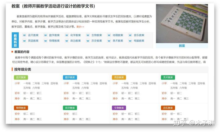 这个自学网站可以省几百万了，长得帅的已经在学习的路上了
