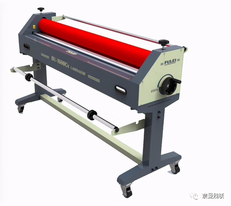 【关注】这个车间不一样，彩印，找TA→