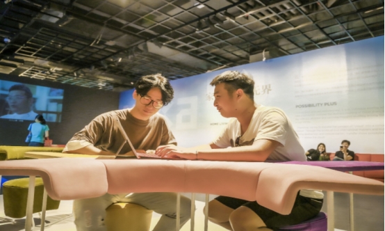 外省在广东招生的二本学校,国内二本学校在广东招生