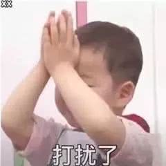 舌尖上的大学城！就能找回满足感的地方……