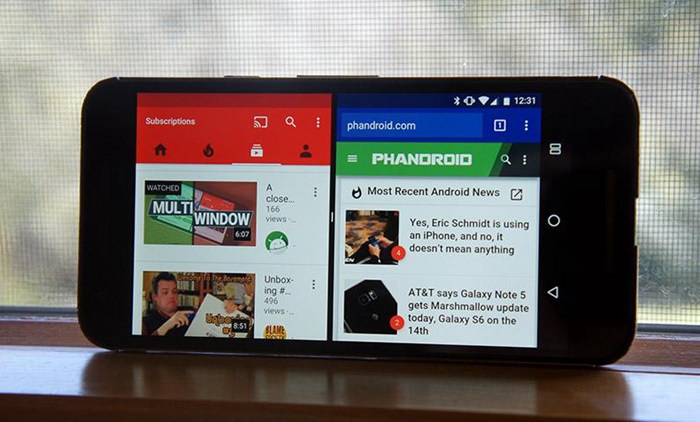 ipad有什么我们不知道的小技巧,ipad有哪些不为人知的技巧