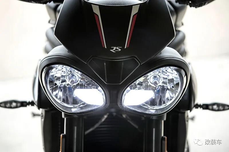 有哪些摩托车是工业垃圾,垃圾山寨摩托车