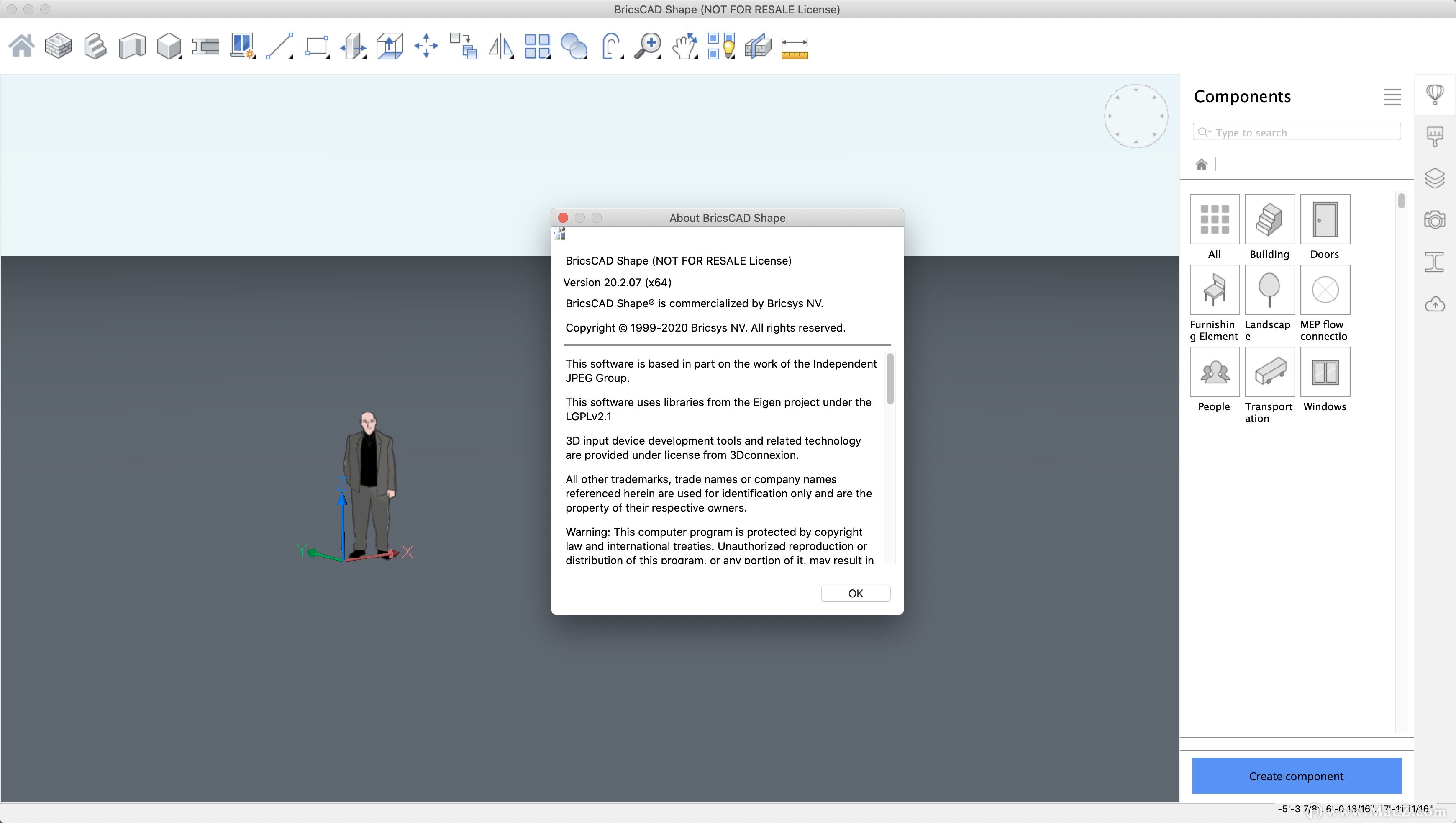 bricscad国内用得多吗,bricscad中文版教程