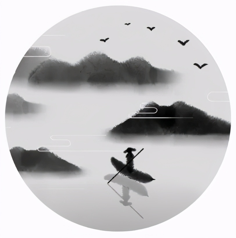 湖滨步行街二期改造提升方案设计/BIDG波士顿国际设计