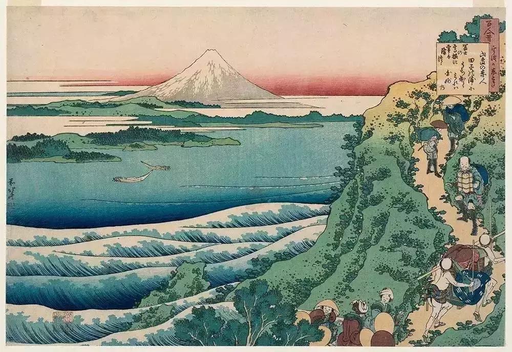 熟读此文即可掌握“过年侃大山高档素材”？要不你试试？