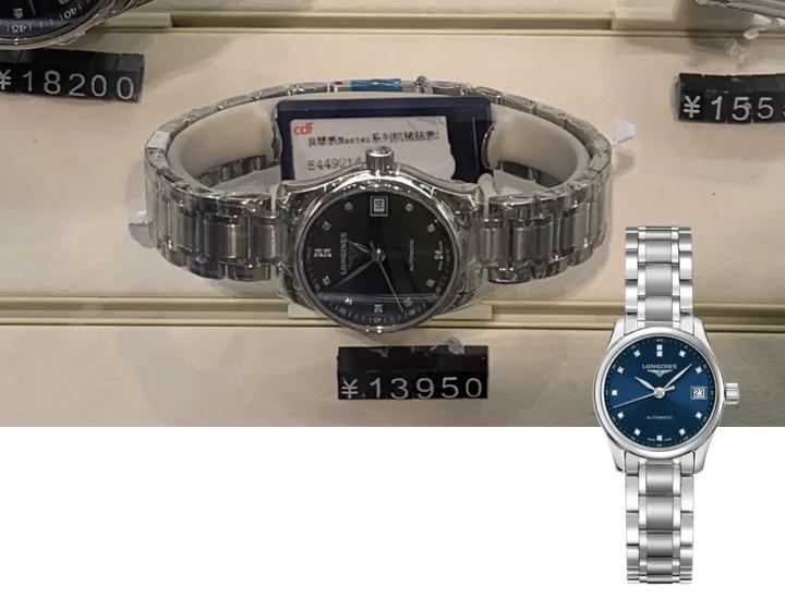 三亚保姆级购物攻略,海南三亚收藏