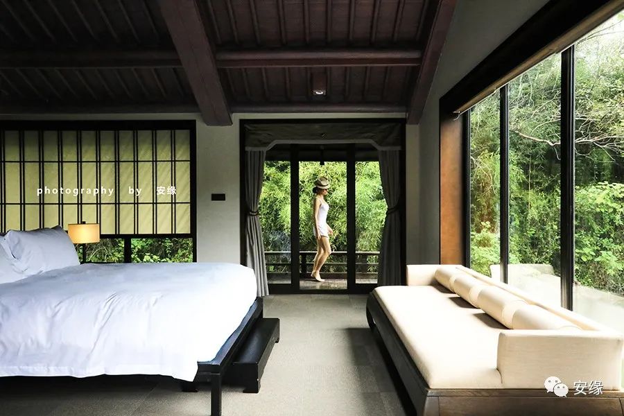 杭州西湖隐藏的豪华中式酒店,杭州水上主题酒店排名