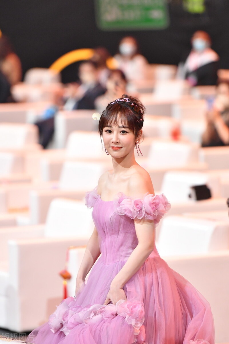 杨紫从小都和张一山学到了什么,杨紫和张一山关系现状