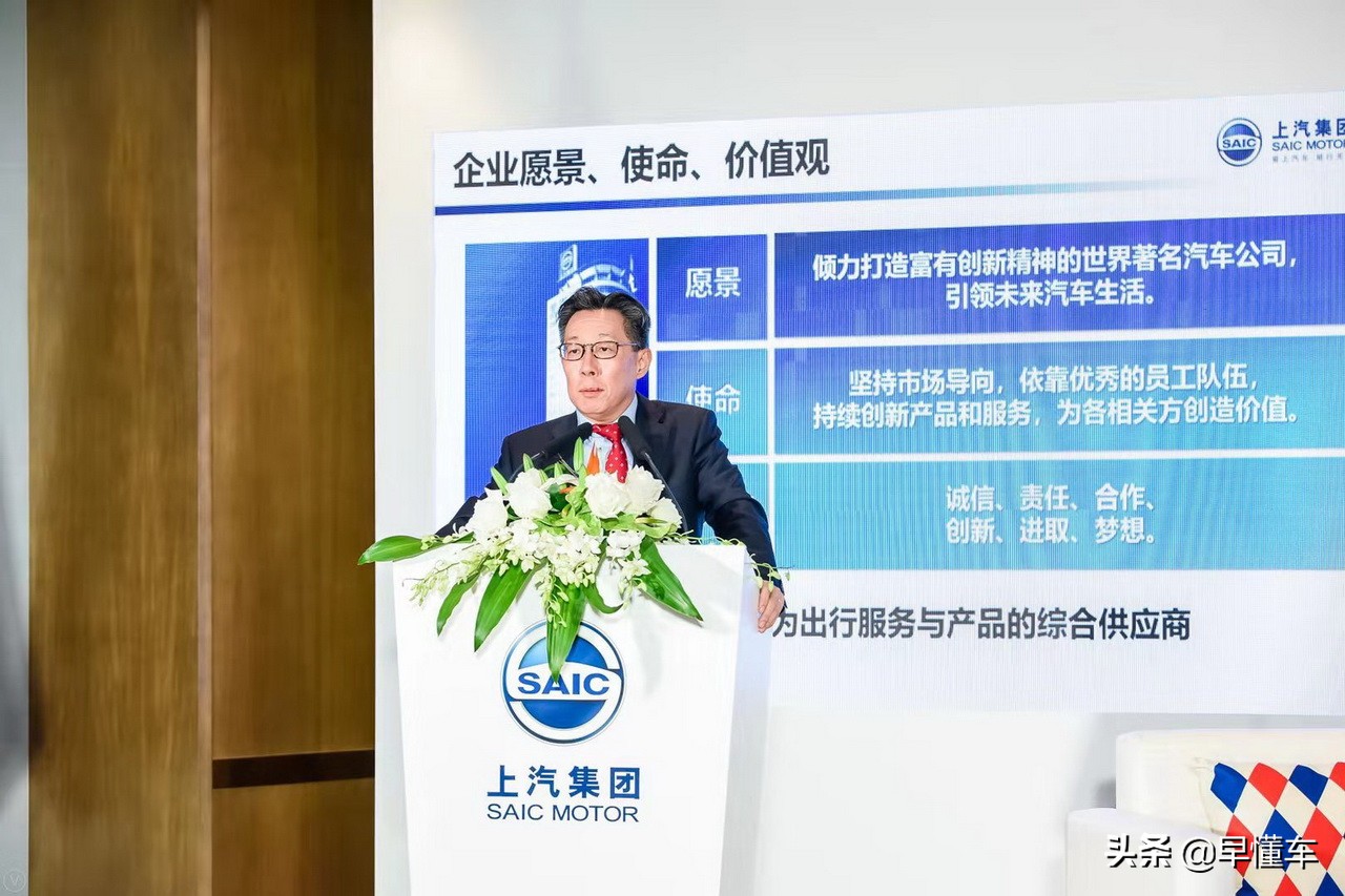 名爵英国品牌怎么变成中国品牌的,名爵汽车在印度