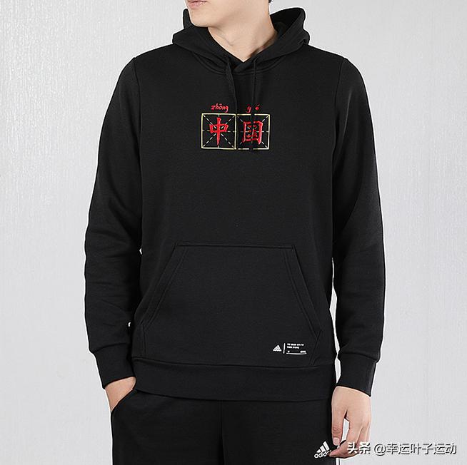 双十一啥都想买,双十一购物什么最实惠