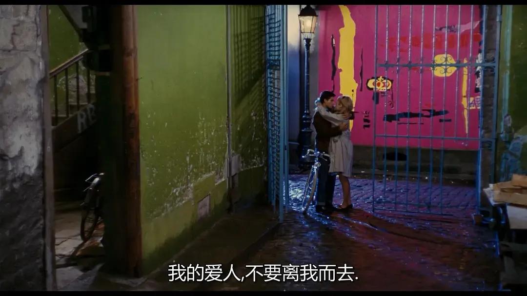 法国十大顶级女神,法国最美的女人超模