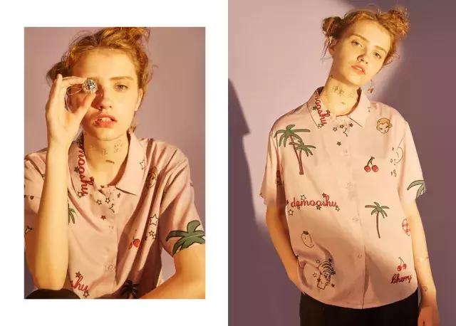 适合学生的平价店铺推荐,平价微胖学生店铺推荐