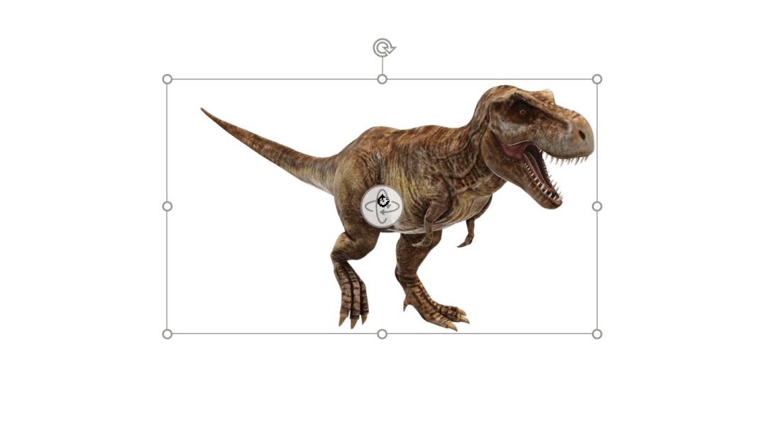 ppt为什么没有3d功能,ppt3d选项