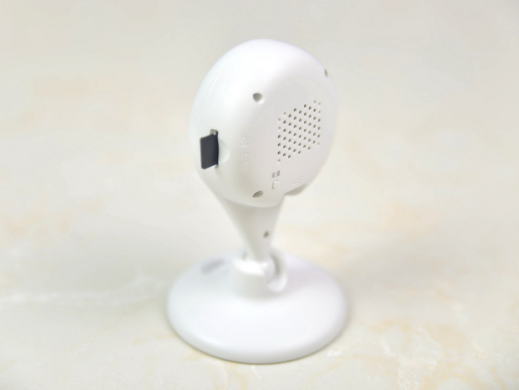 360智能摄像机小水滴恢复设置,360小水滴摄像头监控如何恢复视频