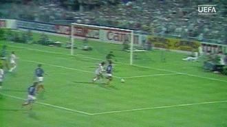 金球奖那些事儿,金球那些事