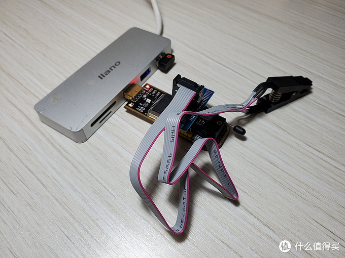 ql2x鏀硅鍥剧墖,ql2x榄旀敼璇勬祴